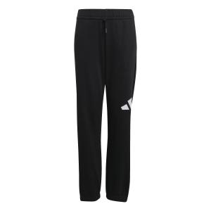 product/a/d/adidas_jv9924_clpink-white_3.jpg
