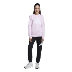 product/a/d/adidas_jv9924_clpink-white_4.jpg