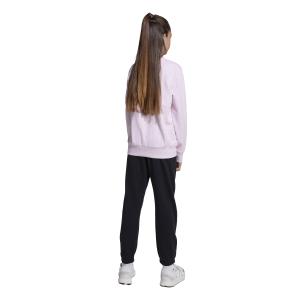 product/a/d/adidas_jv9924_clpink-white_5.jpg