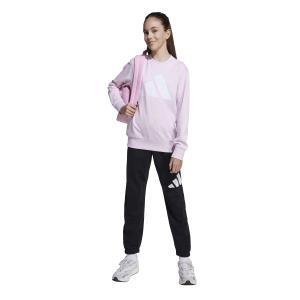 product/a/d/adidas_jv9924_clpink-white_6.jpg