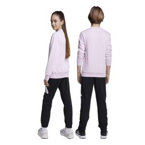 product/a/d/adidas_jv9924_clpink-white_9.jpg