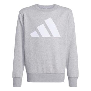 jv9937-survetement-enfant-adidas-essentials-mgreyh-white