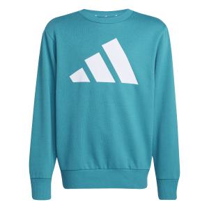 jv9938-survetement-enfant-adidas-essentials-purtea-white