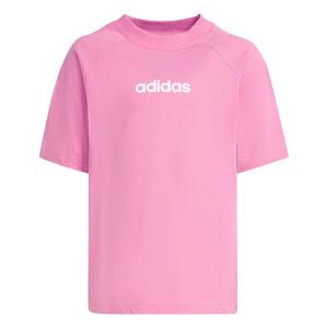 jv9969-t-shirt-enfant-adidas-essentials-pnkfus-white