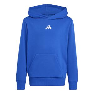 product/a/d/adidas_jv9994_royblu-white_1.jpg