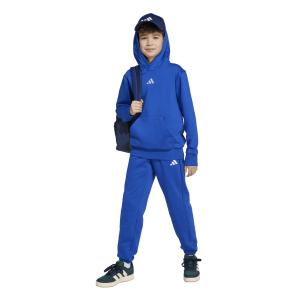 product/a/d/adidas_jv9994_royblu-white_4.jpg