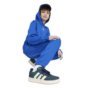 product/a/d/adidas_jv9994_royblu-white_6.jpg