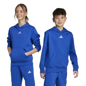 product/a/d/adidas_jv9994_royblu-white_8.jpg