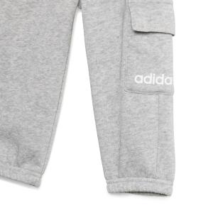 product/a/d/adidas_jw0030_5_apparel_photography_detail_view_3_white.jpg