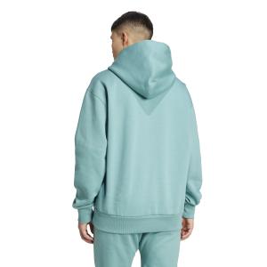 product/a/d/adidas_jw0156_powtea_3.jpg