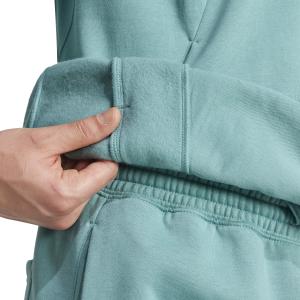 product/a/d/adidas_jw0156_powtea_6.jpg