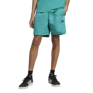 product/a/d/adidas_jw0238_purtea-black_2.jpg