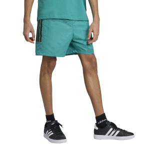 product/a/d/adidas_jw0238_purtea-black_4.jpg