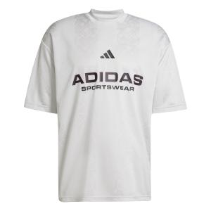 jw0241-maillot-adidas-common-goal-greone-black