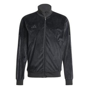 product/a/d/adidas_jw0256_black_1.jpg