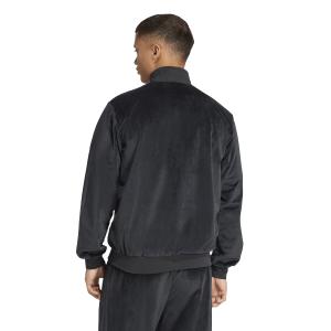 product/a/d/adidas_jw0256_black_3.jpg