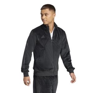 product/a/d/adidas_jw0256_black_4.jpg
