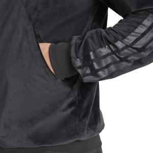 product/a/d/adidas_jw0256_black_6.jpg