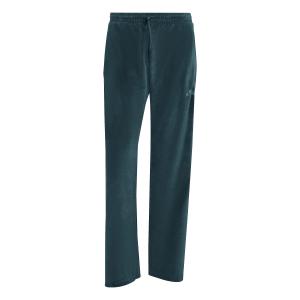 jw0260-pantalon-en-velours-adidas-aurivy