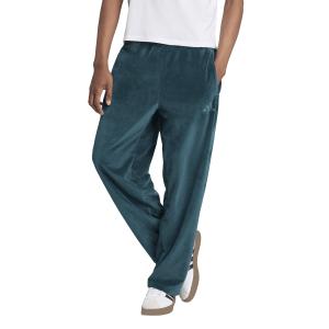 product/a/d/adidas_jw0260_aurivy_2.jpg