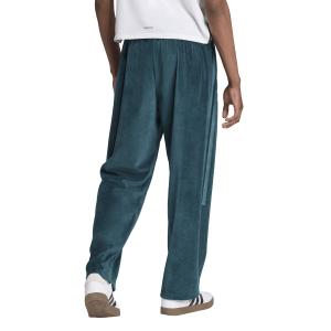 product/a/d/adidas_jw0260_aurivy_3.jpg