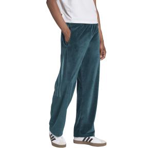 product/a/d/adidas_jw0260_aurivy_4.jpg