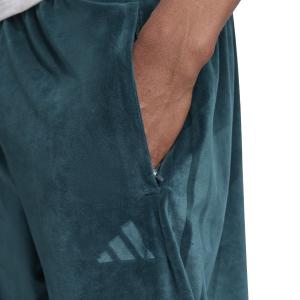 product/a/d/adidas_jw0260_aurivy_5.jpg