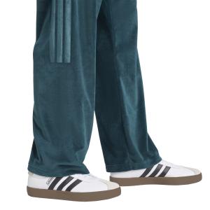 product/a/d/adidas_jw0260_aurivy_6.jpg