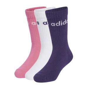 jw0328-chaussettes-enfant-adidas-linear-crew-x3-white-pnkfus-aurplu