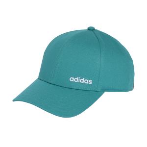 product/a/d/adidas_jw0339_purtea_1.jpg
