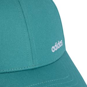 product/a/d/adidas_jw0339_purtea_2.jpg