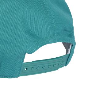 product/a/d/adidas_jw0339_purtea_3.jpg