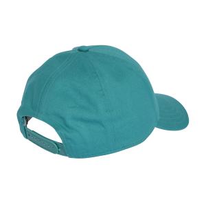 product/a/d/adidas_jw0339_purtea_4.jpg
