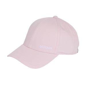 product/a/d/adidas_jw0346_clpink_1.jpg
