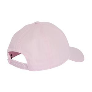 product/a/d/adidas_jw0346_clpink_4.jpg