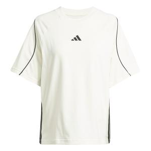 product/a/d/adidas_jw0450_owhite-black_1.jpg