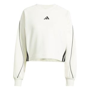 jw0506-sweatshirt-femme-adidas-stadium-3-stripes-owhite-black