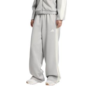 product/a/d/adidas_jw0530_metgry-owhite_2.jpg