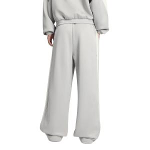 product/a/d/adidas_jw0530_metgry-owhite_3.jpg