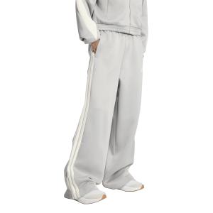 product/a/d/adidas_jw0530_metgry-owhite_4.jpg