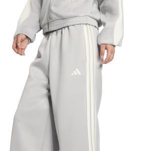 product/a/d/adidas_jw0530_metgry-owhite_5.jpg