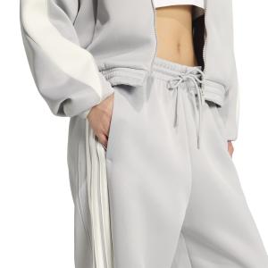 product/a/d/adidas_jw0530_metgry-owhite_6.jpg