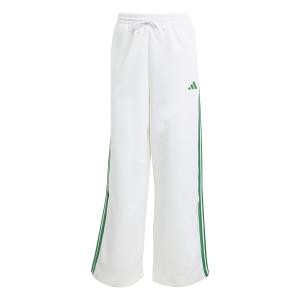jw0533-pantalon-de-survetement-femme-adidas-stadium-3-stripes-white-green