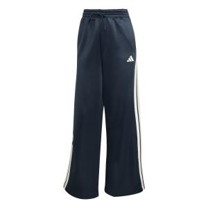 product/a/d/adidas_jw0534_bleu-blanc_1.jpg