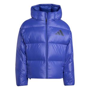 product/a/d/adidas_jw1515_1_apparel_photography_front_center_view_white.jpg
