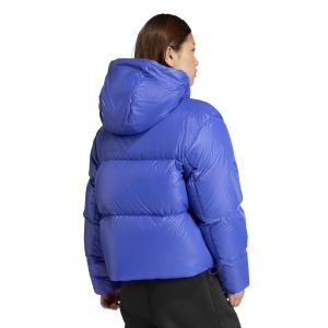 product/a/d/adidas_jw1517_3_apparel_on_model_back_view_white.jpg