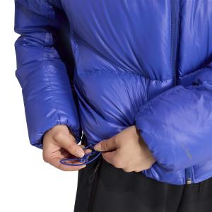 product/a/d/adidas_jw1517_5_apparel_on_model_detail_view_1_white.jpg