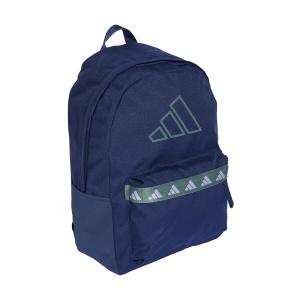 product/a/d/adidas_jw1543_dkblue-pretea_10.jpg