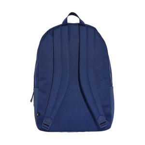 product/a/d/adidas_jw1543_dkblue-pretea_11.jpg