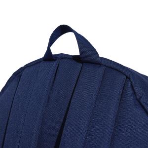 product/a/d/adidas_jw1543_dkblue-pretea_5.jpg